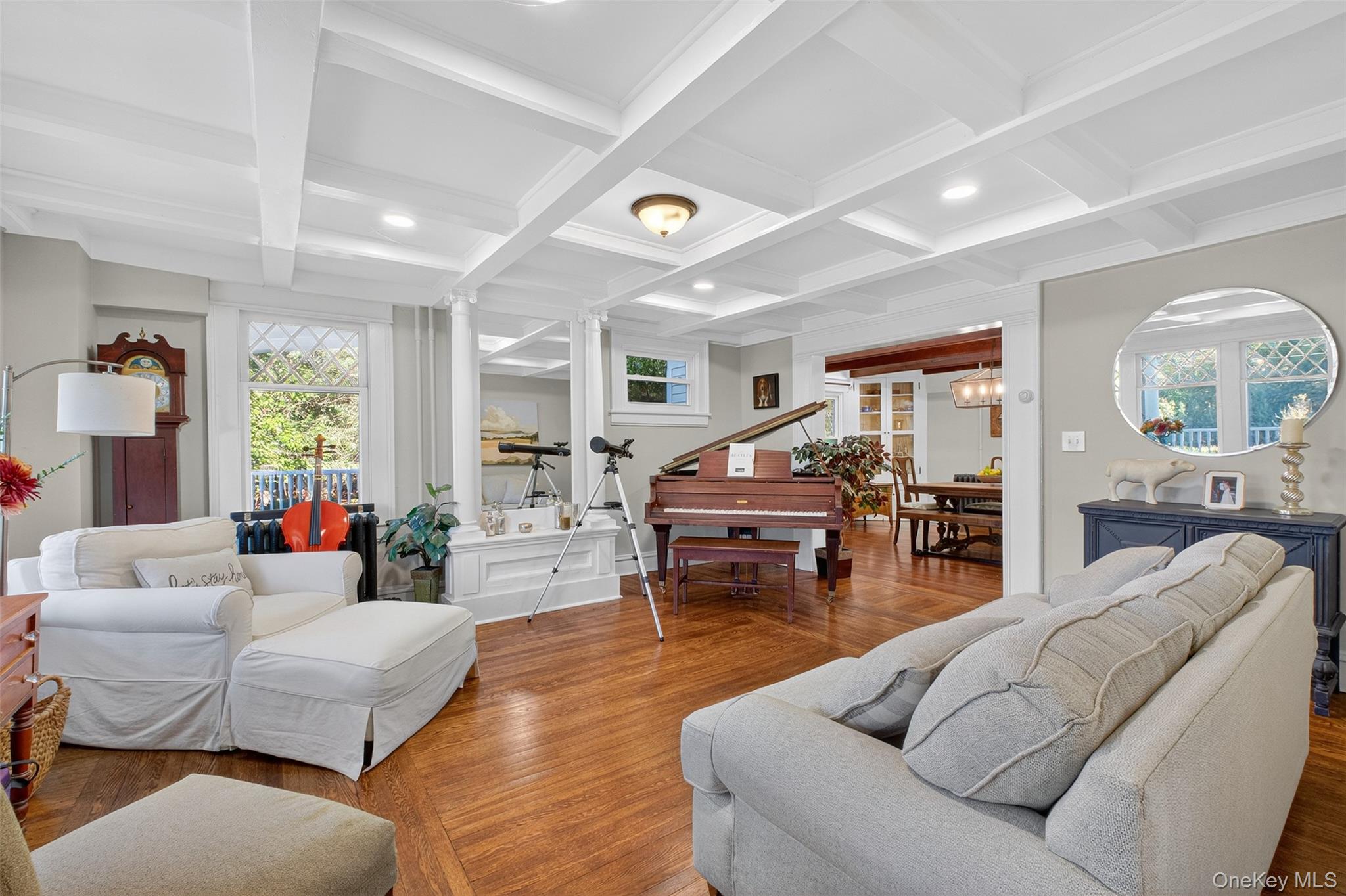 30 Old Post Road N, Red Hook, NY 12571