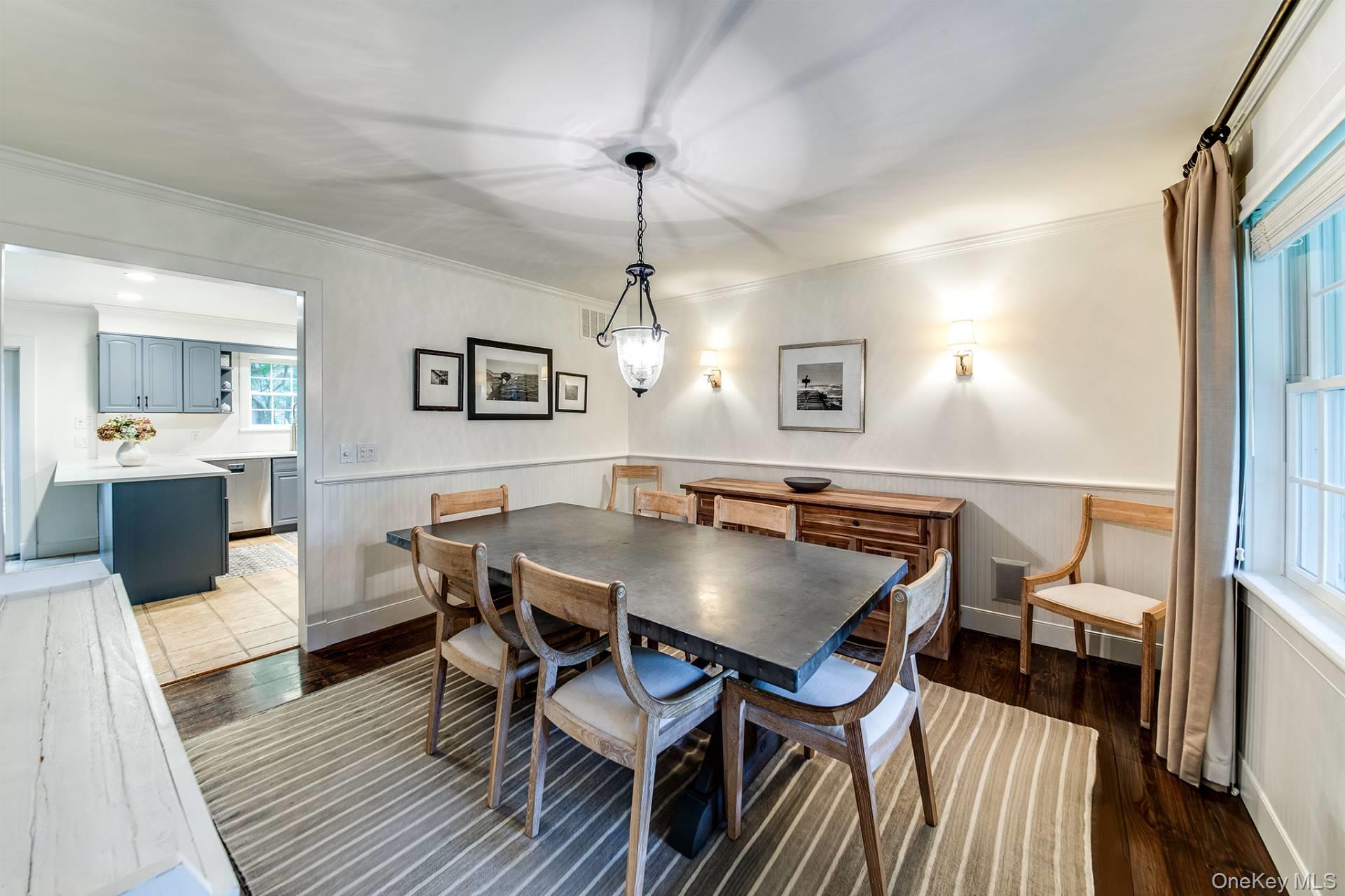 8 Lauras Lane, East Hampton, NY 11937