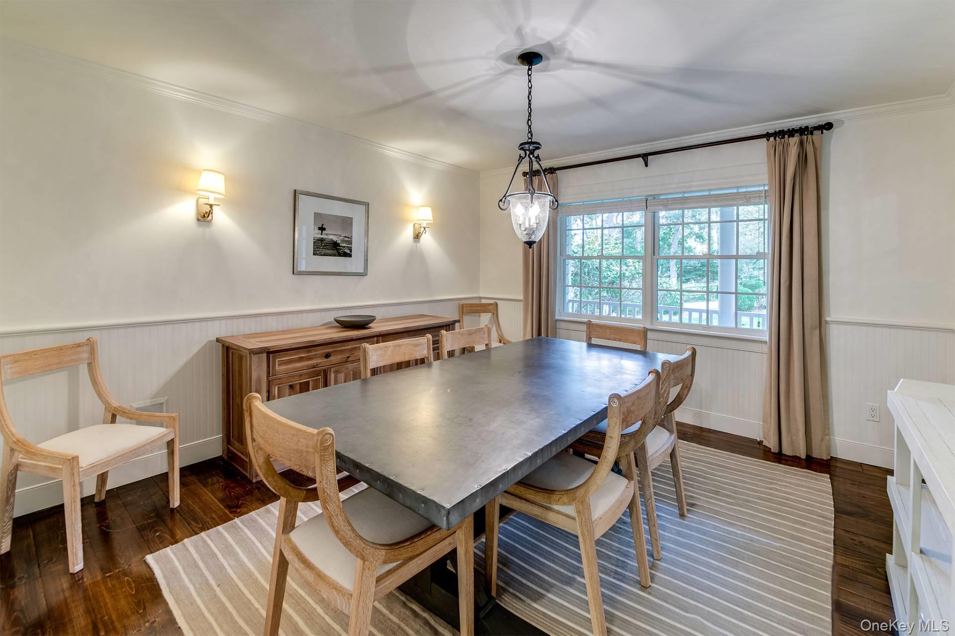 8 Lauras Lane, East Hampton, NY 11937