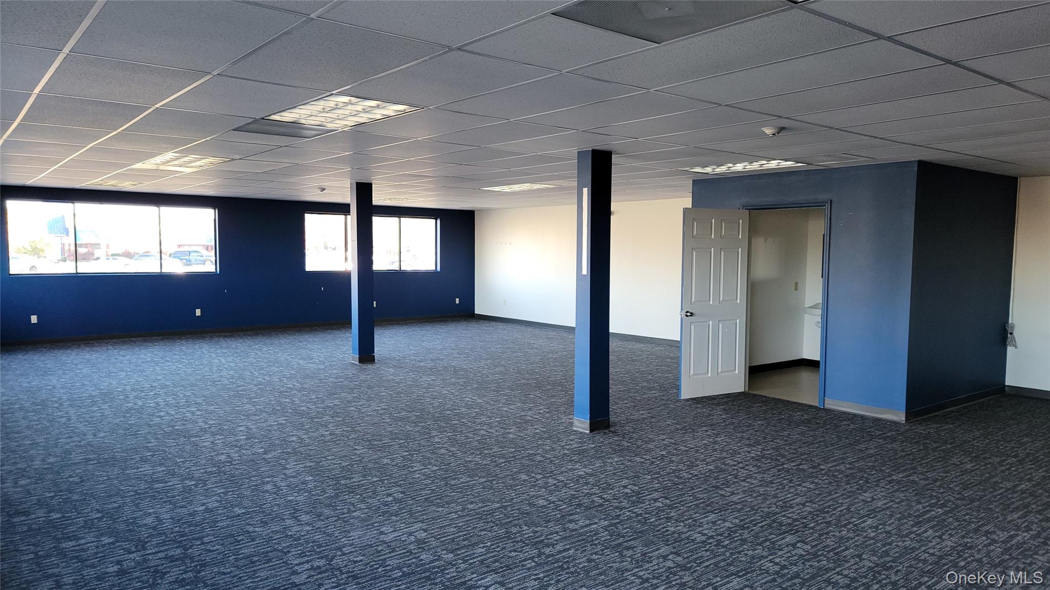 53 Route 17k # 7, Newburgh, NY 12550