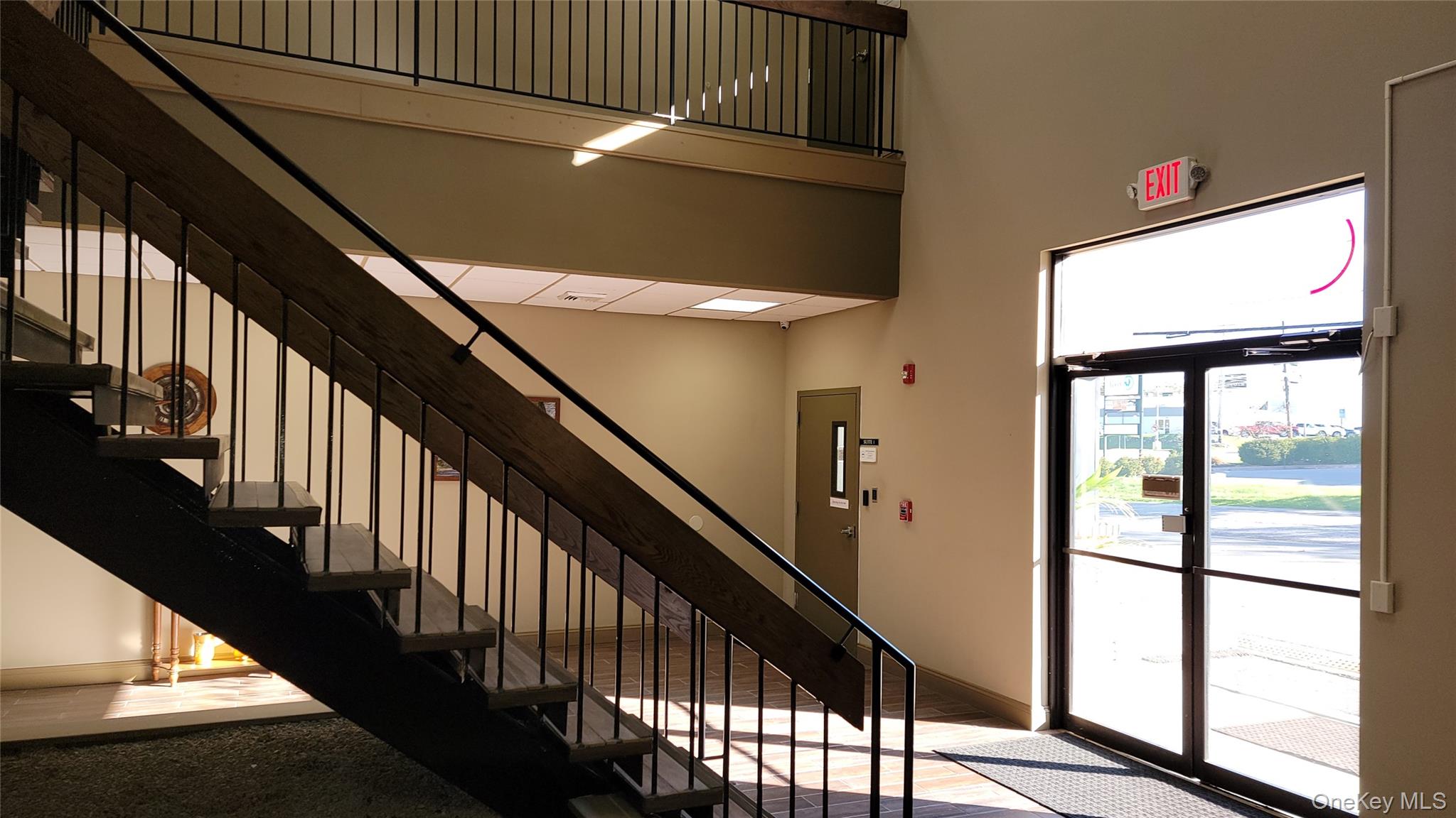 53 Route 17k # 7, Newburgh, NY 12550