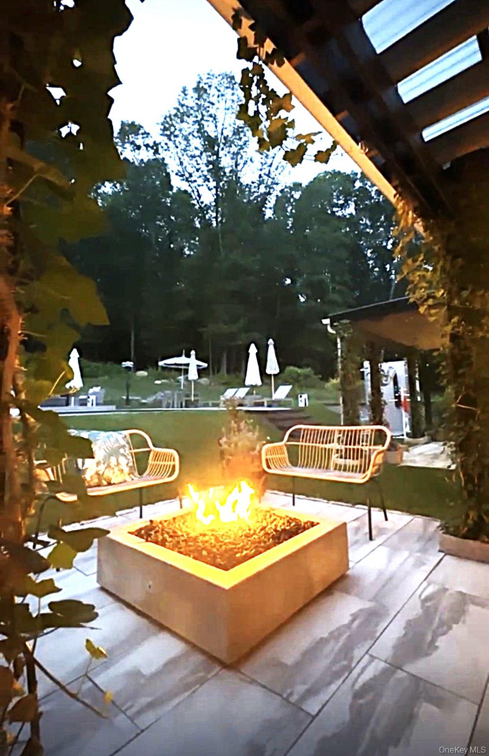 1570 Journeys End Road, Croton-on-Hudson, NY 10520