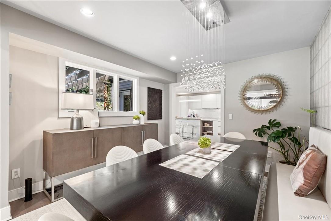 1570 Journeys End Road, Croton-on-Hudson, NY 10520