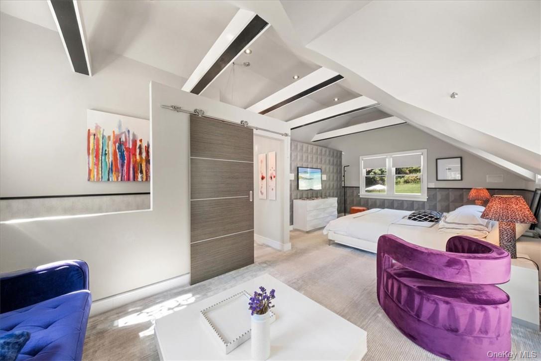 1570 Journeys End Road, Croton-on-Hudson, NY 10520