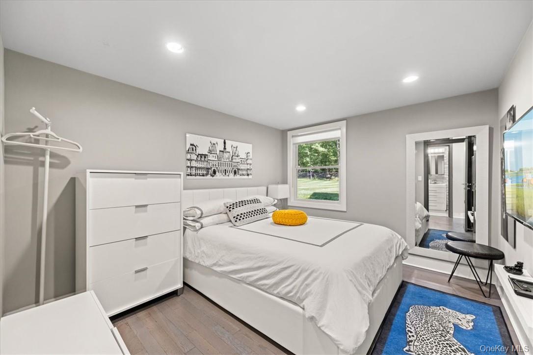 1570 Journeys End Road, Croton-on-Hudson, NY 10520