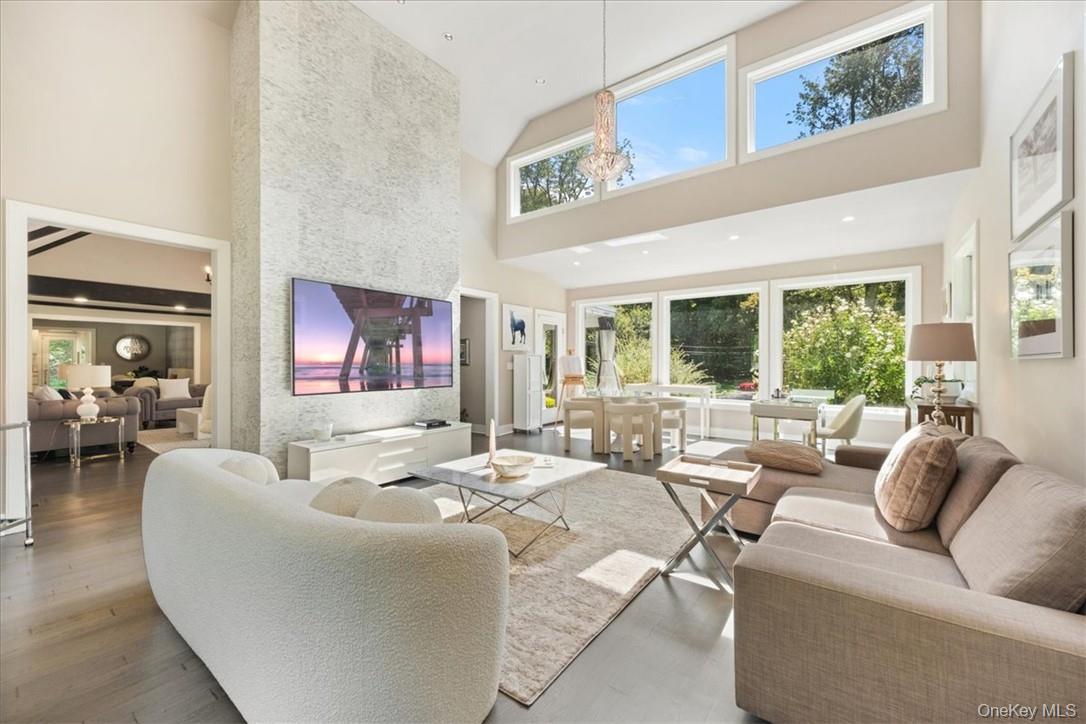 1570 Journeys End Road, Croton-on-Hudson, NY 10520