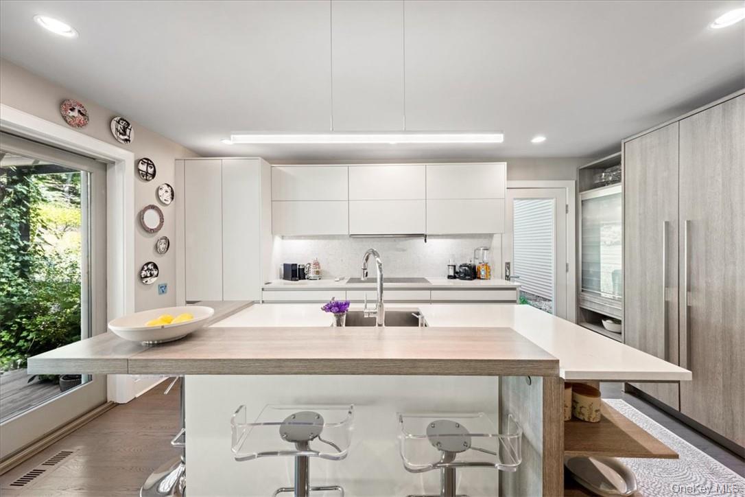 1570 Journeys End Road, Croton-on-Hudson, NY 10520