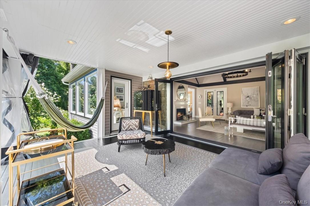 1570 Journeys End Road, Croton-on-Hudson, NY 10520