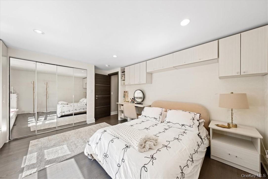 1570 Journeys End Road, Croton-on-Hudson, NY 10520