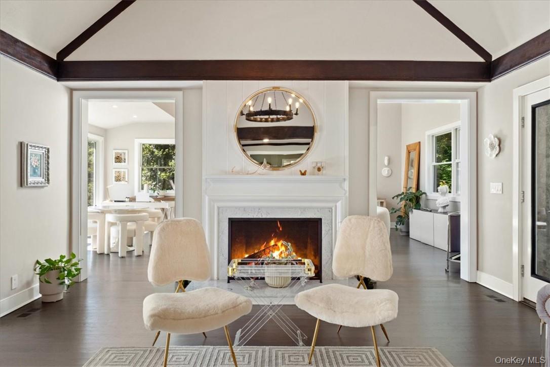 1570 Journeys End Road, Croton-on-Hudson, NY 10520