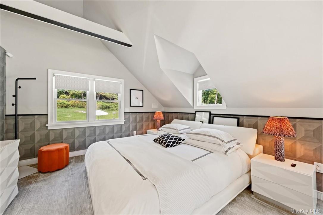 1570 Journeys End Road, Croton-on-Hudson, NY 10520