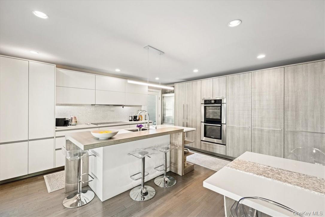 1570 Journeys End Road, Croton-on-Hudson, NY 10520