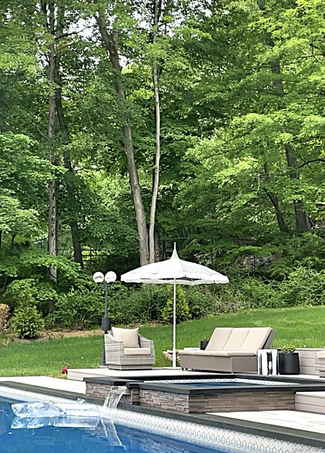 1570 Journeys End Road, Croton-on-Hudson, NY 10520