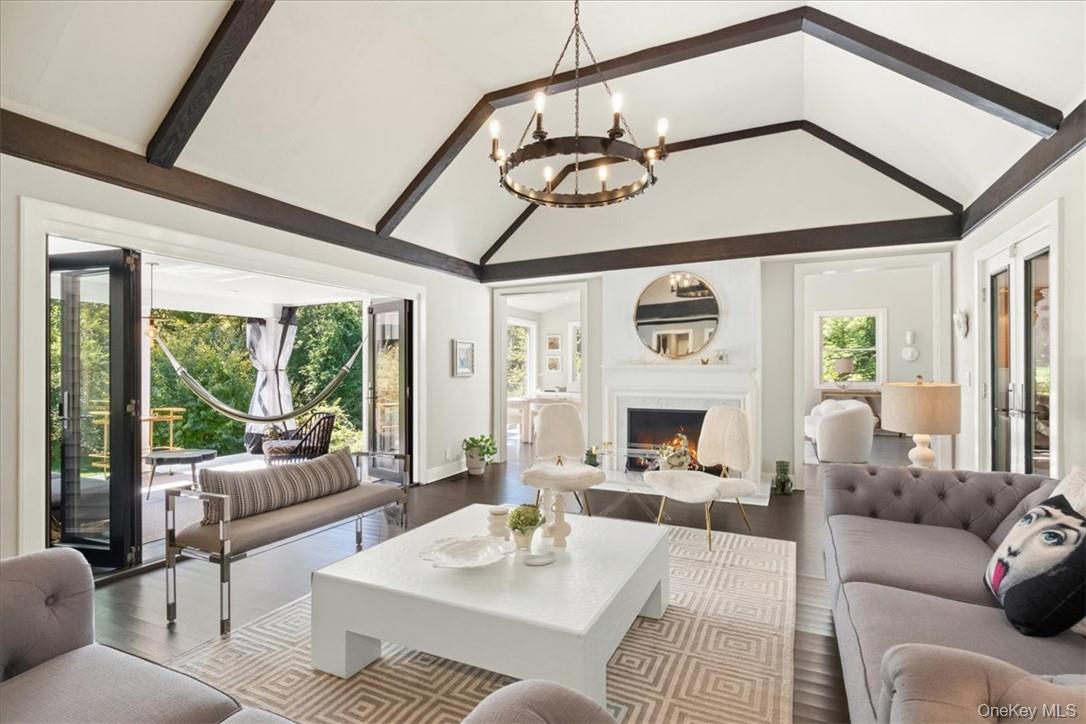 1570 Journeys End Road, Croton-on-Hudson, NY 10520