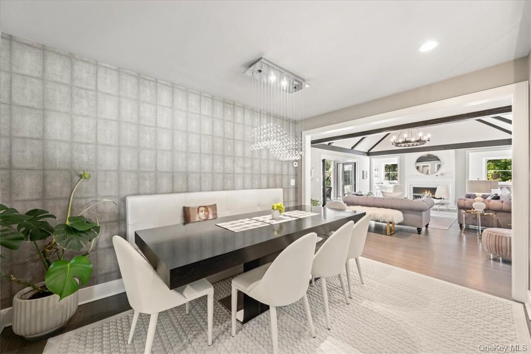 1570 Journeys End Road, Croton-on-Hudson, NY 10520