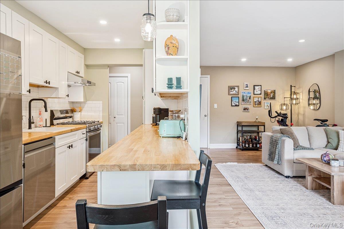 445 Broadway # 2O, Hastings-on-Hudson, NY 10706