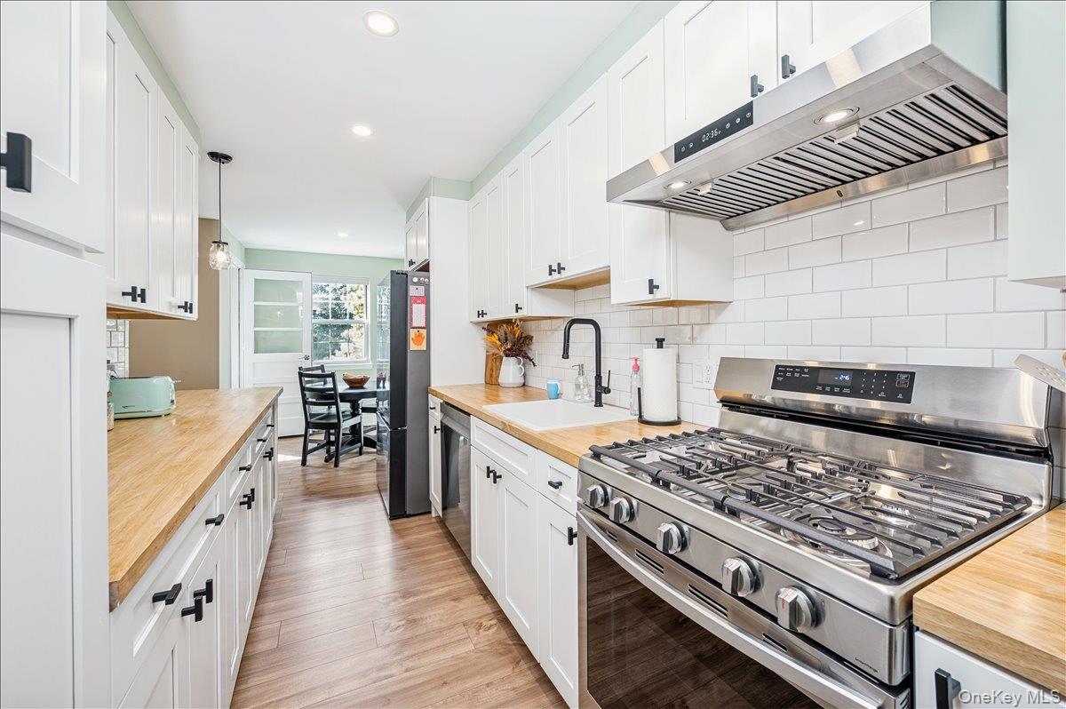 445 Broadway # 2O, Hastings-on-Hudson, NY 10706