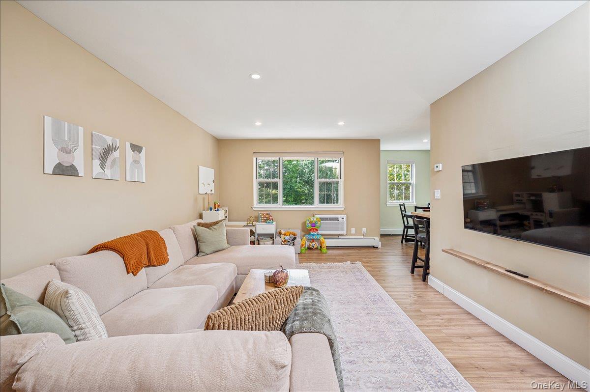 445 Broadway # 2O, Hastings-on-Hudson, NY 10706