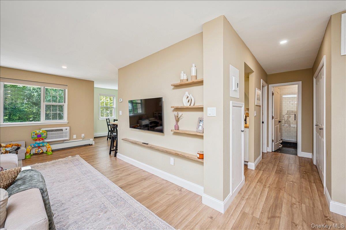 445 Broadway # 2O, Hastings-on-Hudson, NY 10706