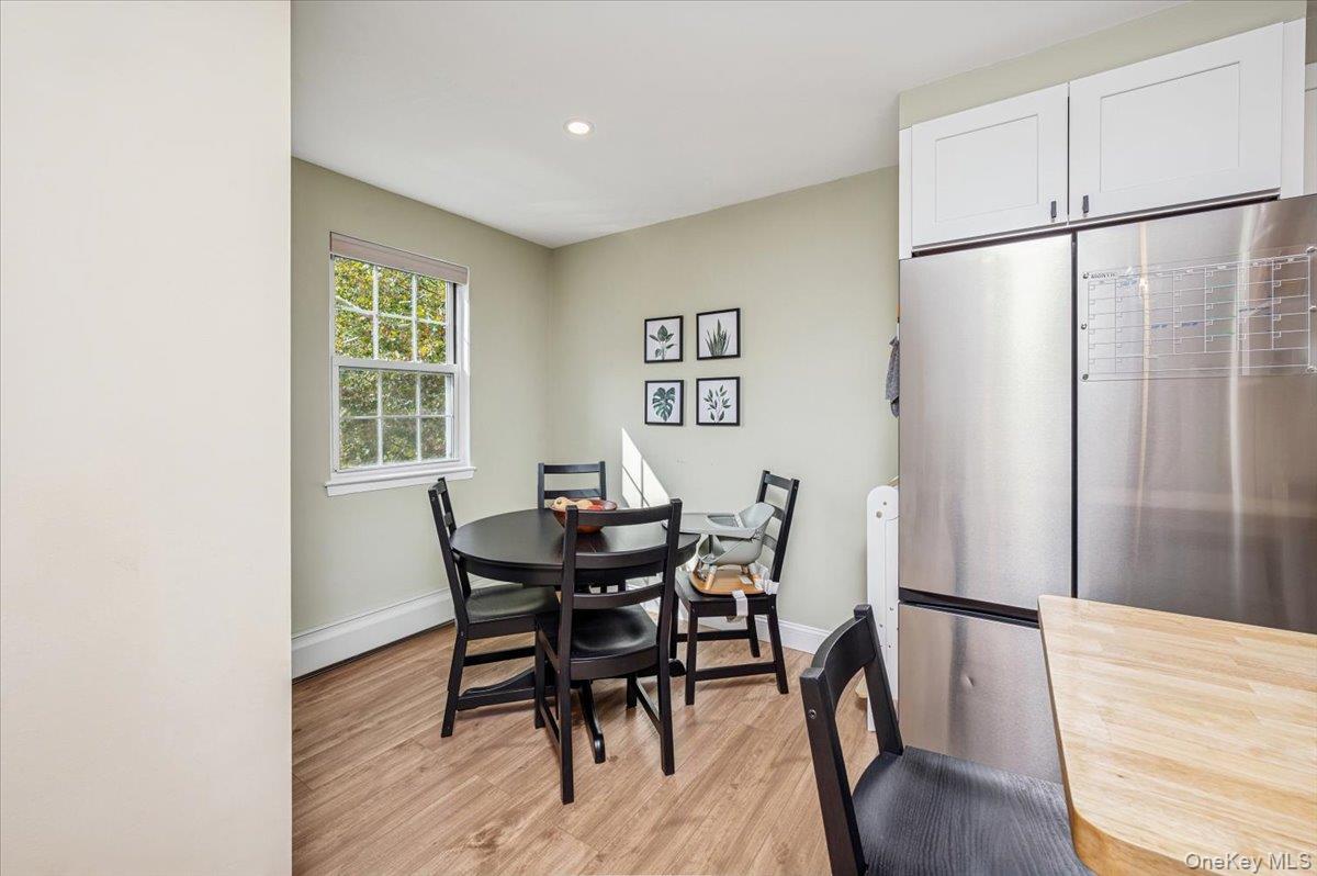 445 Broadway # 2O, Hastings-on-Hudson, NY 10706