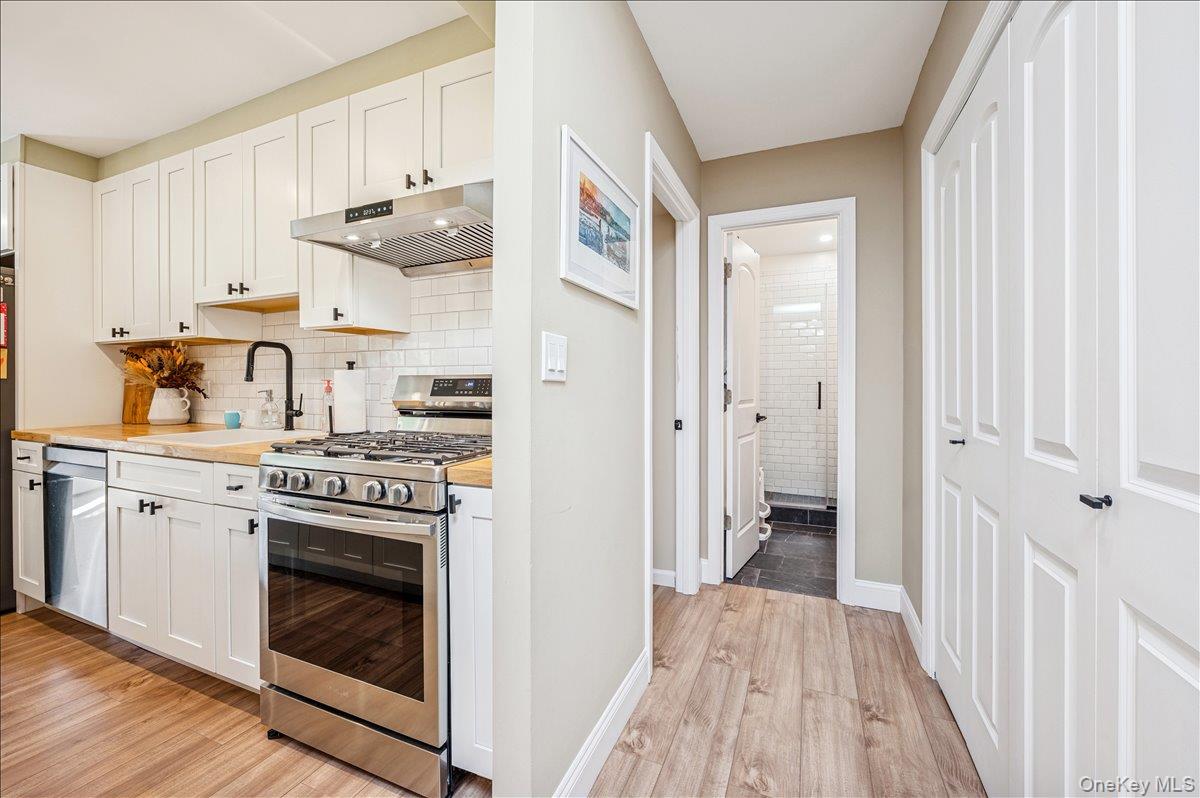 445 Broadway # 2O, Hastings-on-Hudson, NY 10706