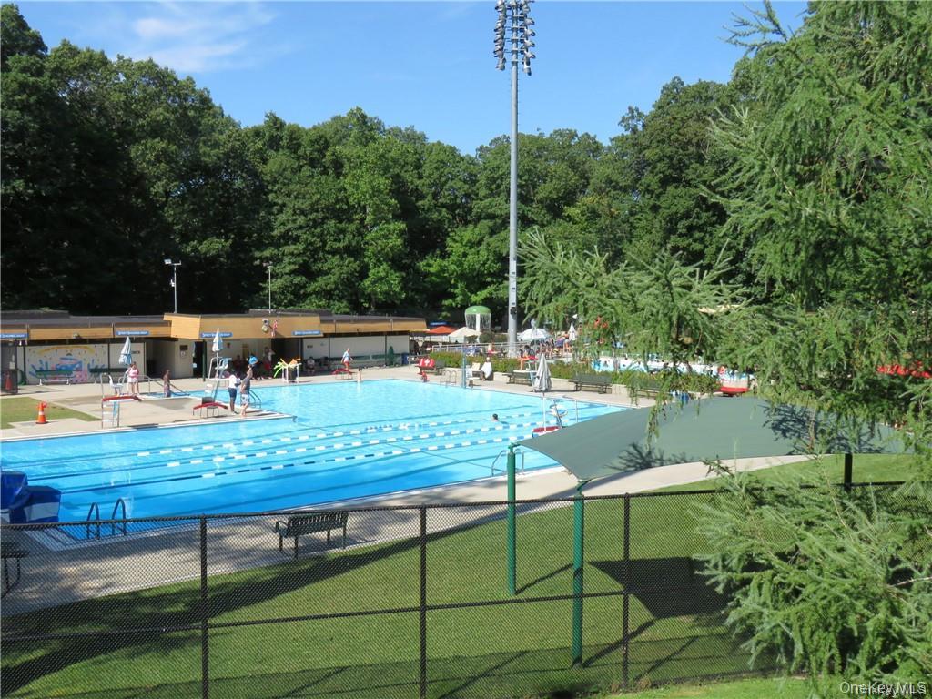 445 Broadway # 2O, Hastings-on-Hudson, NY 10706