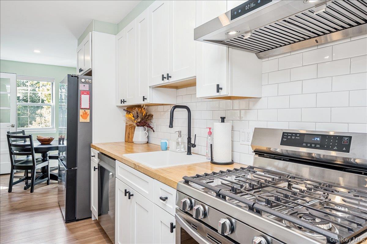 445 Broadway # 2O, Hastings-on-Hudson, NY 10706