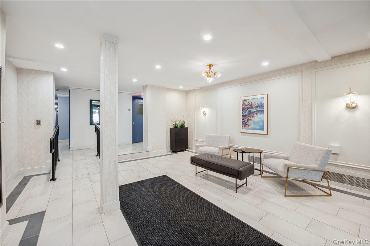 445 Broadway # 2O, Hastings-on-Hudson, NY 10706