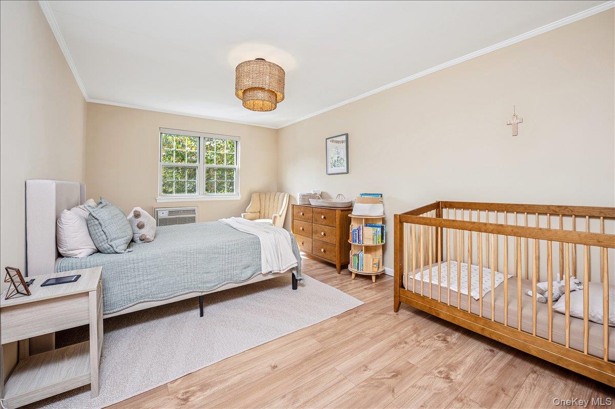 445 Broadway # 2O, Hastings-on-Hudson, NY 10706