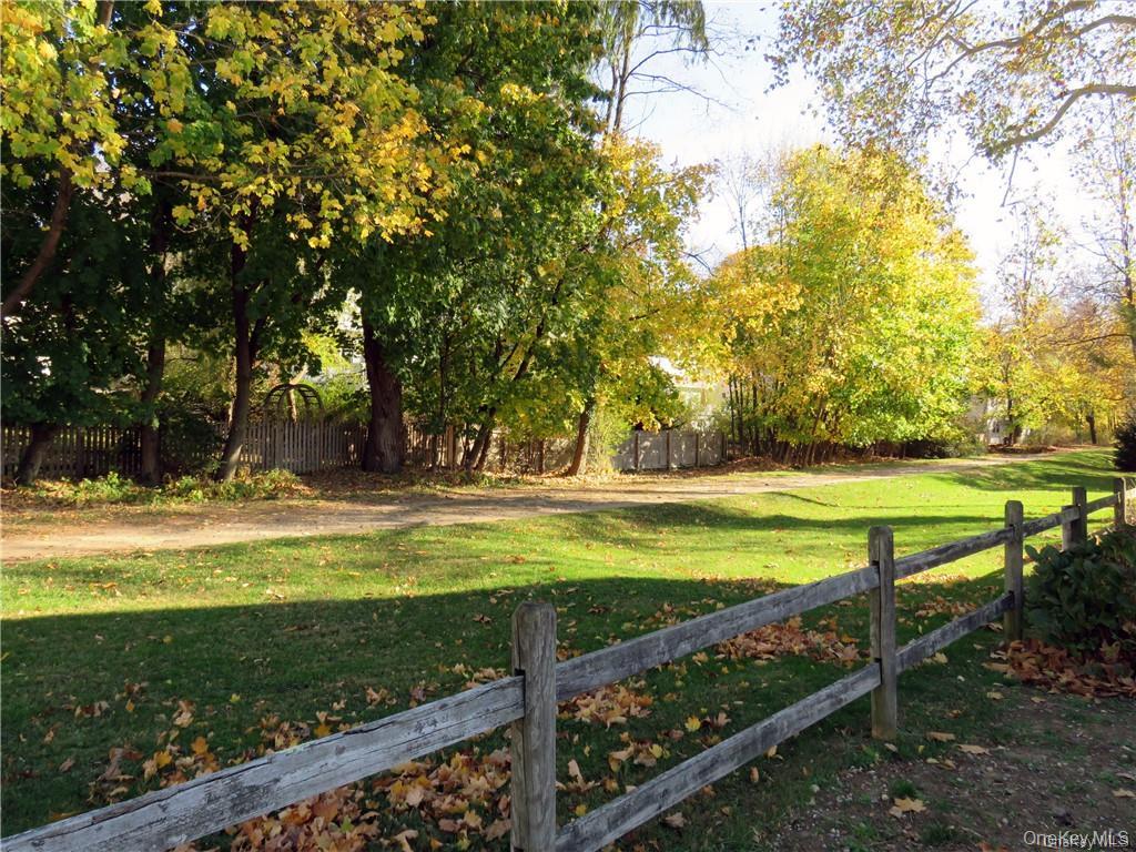 445 Broadway # 2O, Hastings-on-Hudson, NY 10706