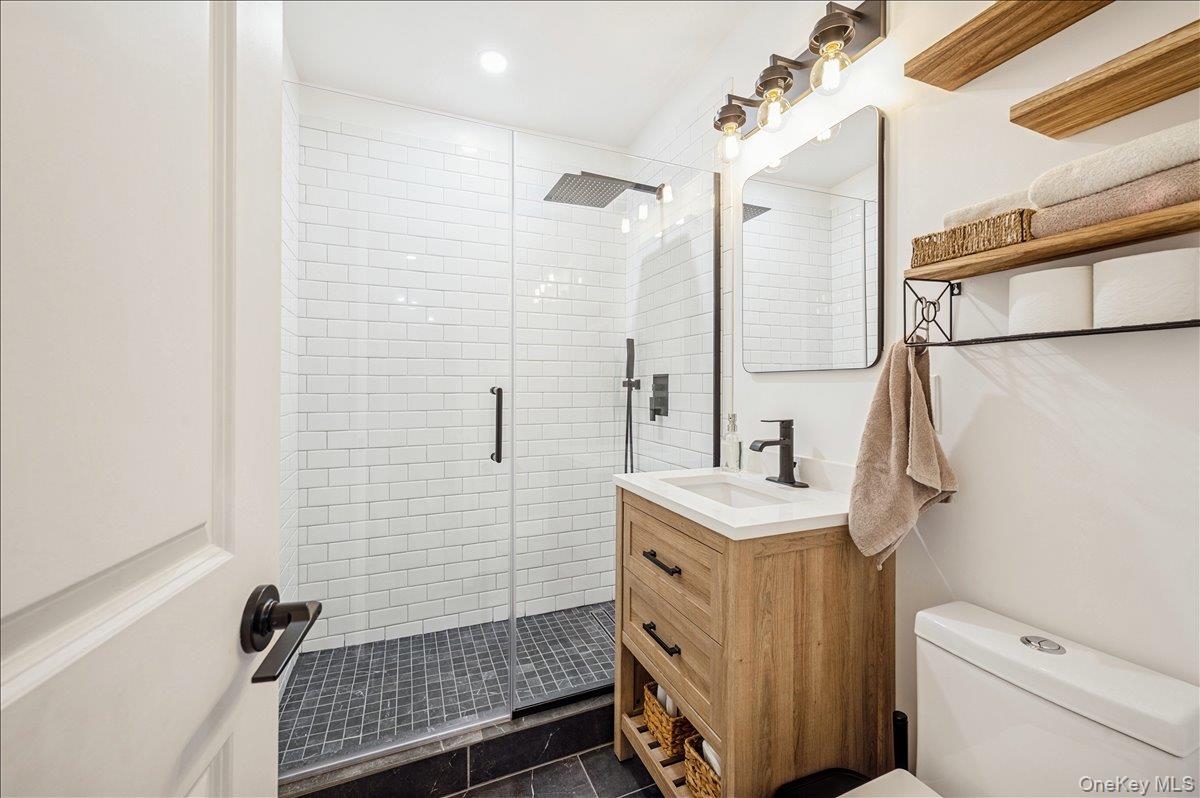 445 Broadway # 2O, Hastings-on-Hudson, NY 10706