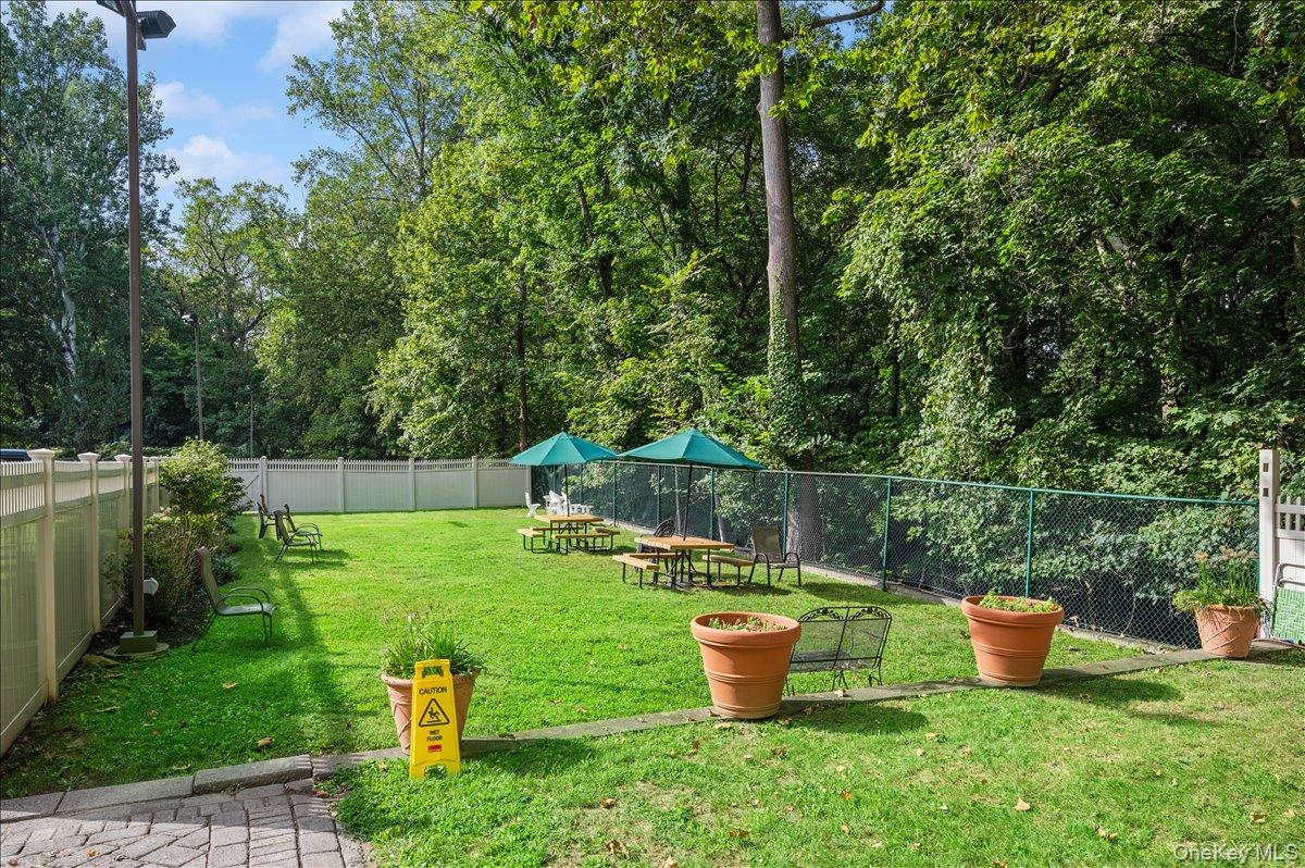 445 Broadway # 2O, Hastings-on-Hudson, NY 10706