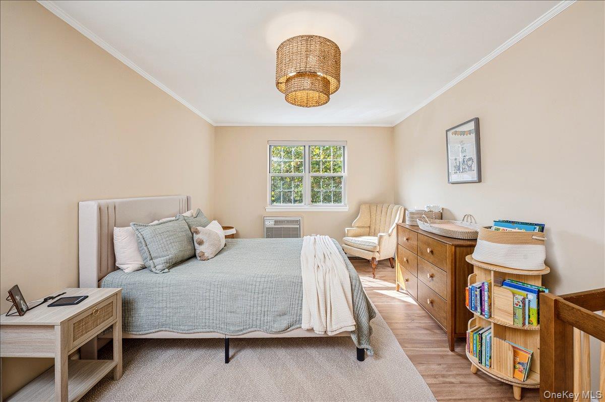 445 Broadway # 2O, Hastings-on-Hudson, NY 10706