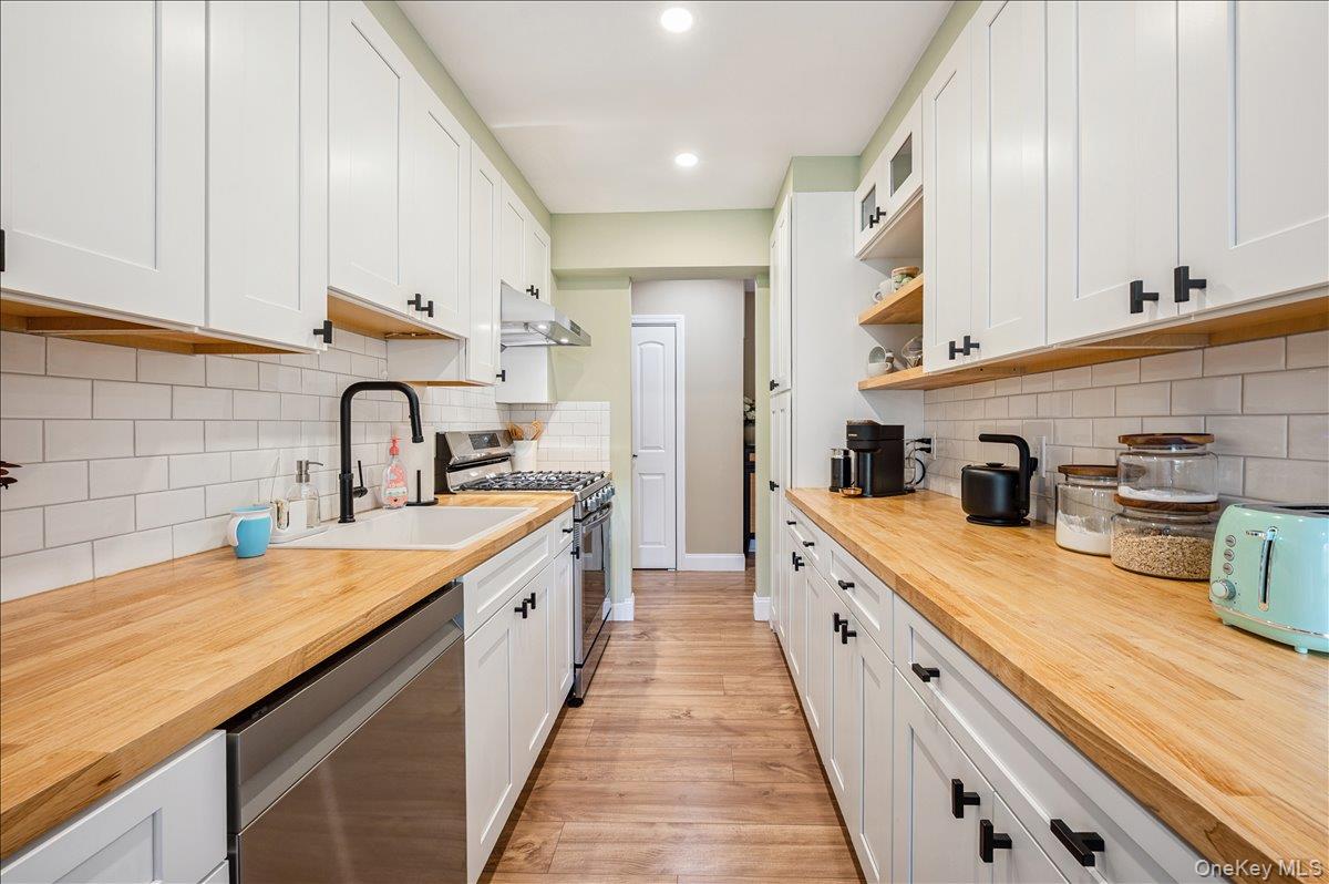 445 Broadway # 2O, Hastings-on-Hudson, NY 10706