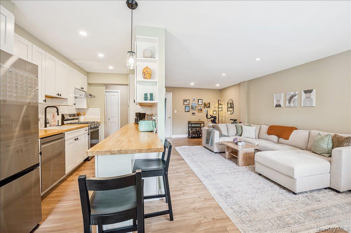 445 Broadway # 2O, Hastings-on-Hudson, NY 10706