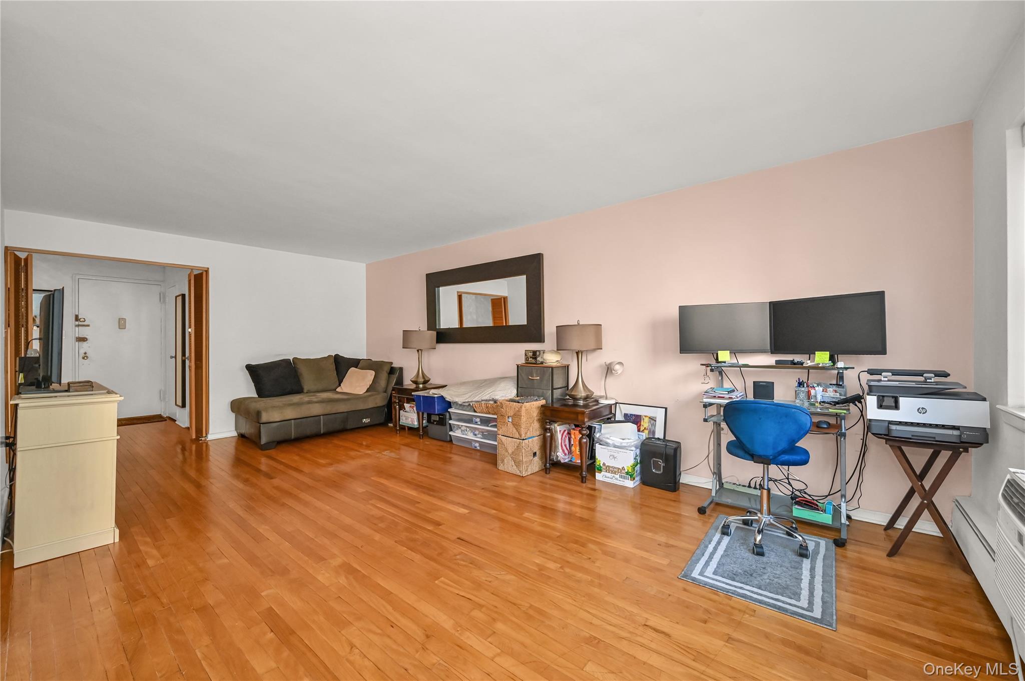 99-10 60 Ave # 3B, Corona, NY 11368