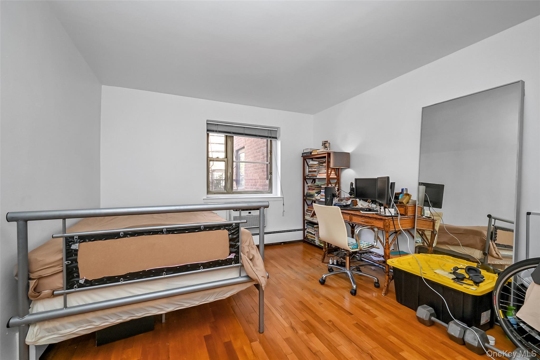 99-10 60 Ave # 3B, Corona, NY 11368