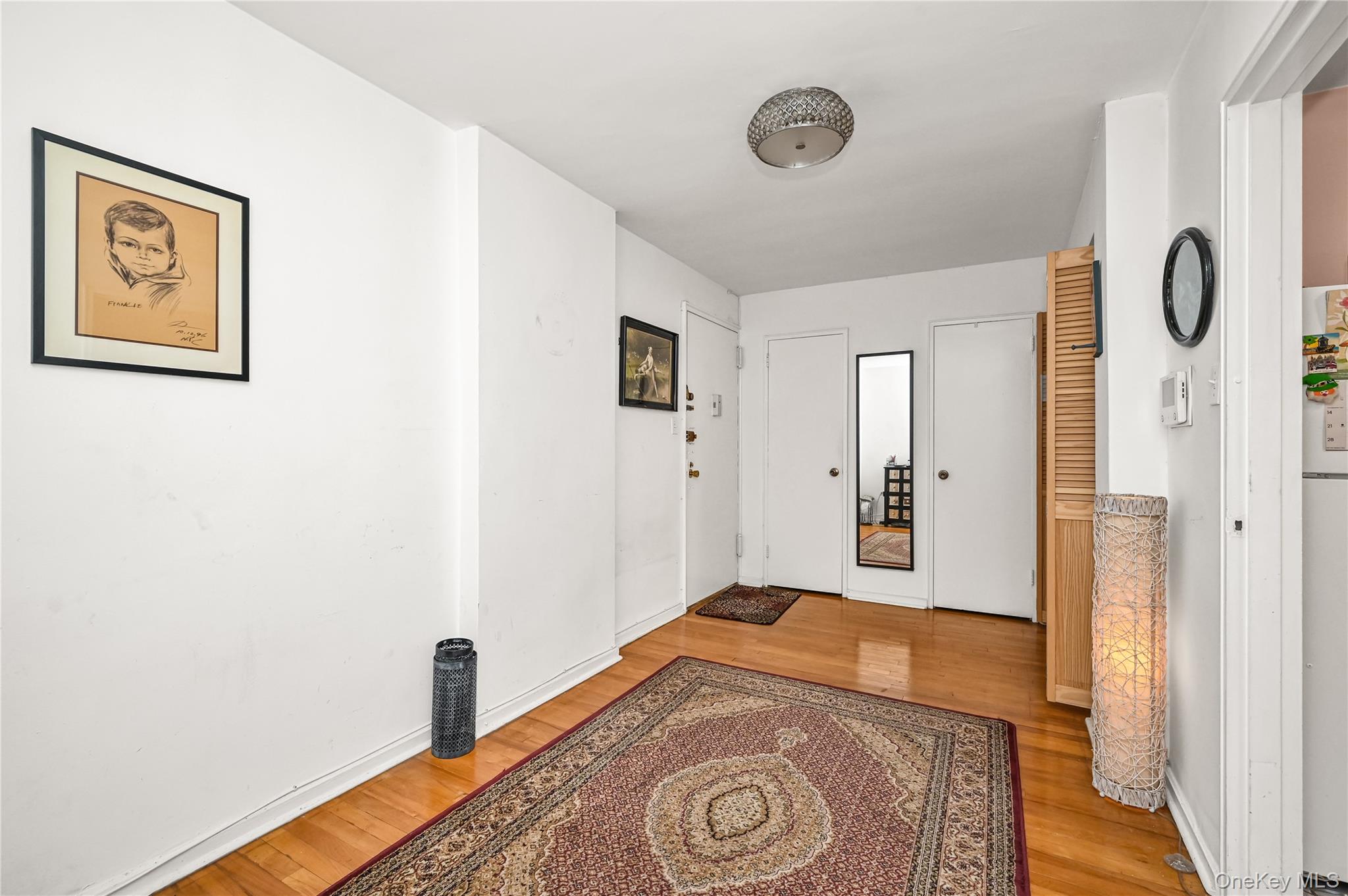 99-10 60 Ave # 3B, Corona, NY 11368