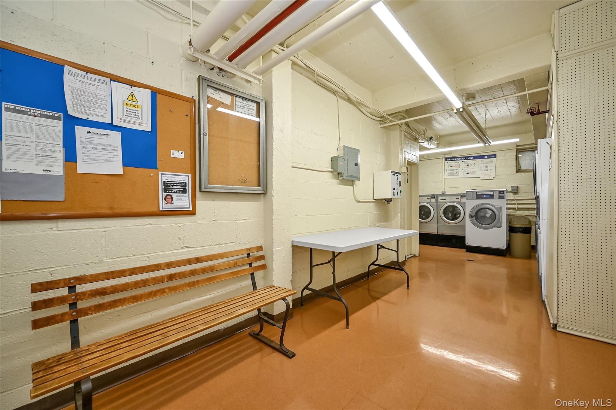 99-10 60 Ave # 3B, Corona, NY 11368