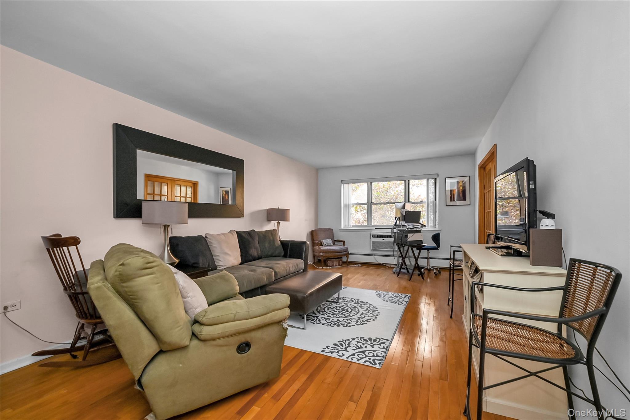 99-10 60 Ave # 3B, Corona, NY 11368
