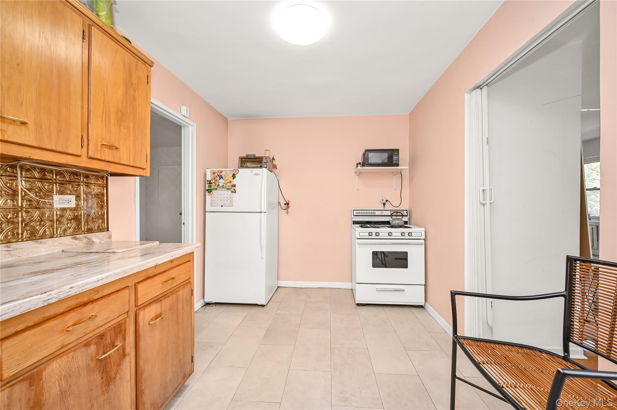 99-10 60 Ave # 3B, Corona, NY 11368