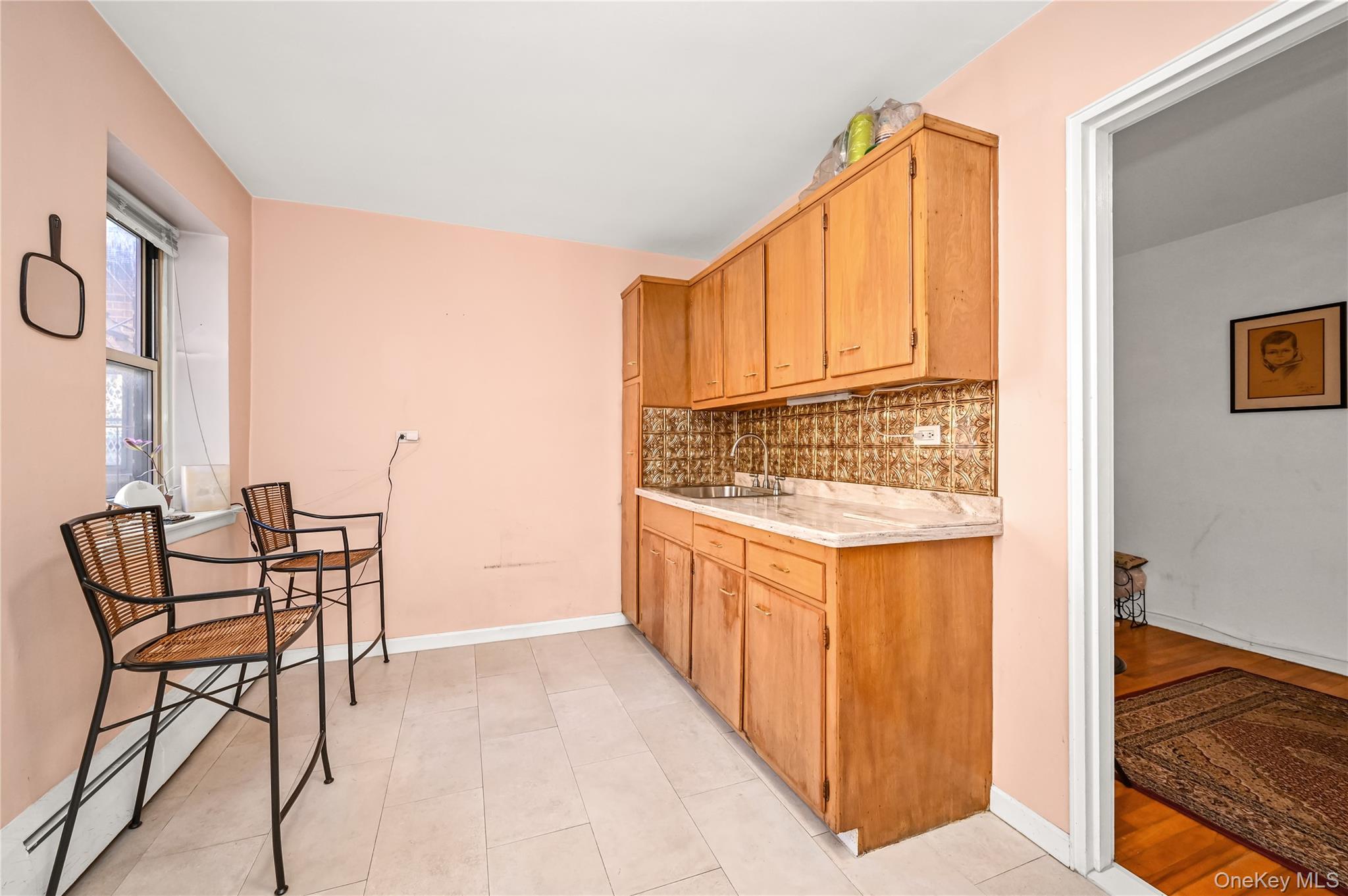 99-10 60 Ave # 3B, Corona, NY 11368