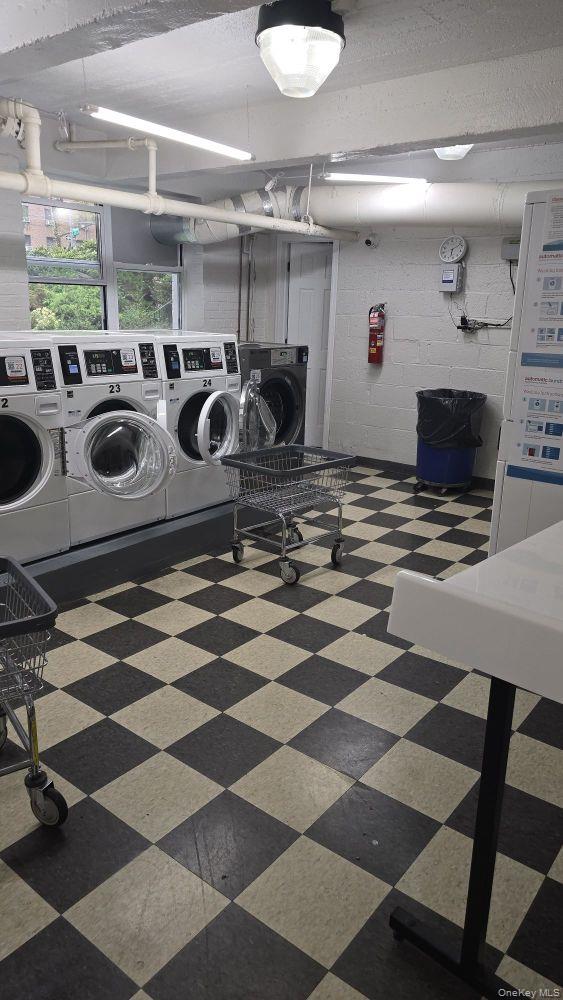 64-35 Yellowstone Boulevard # 6H, Forest Hills, NY 11375