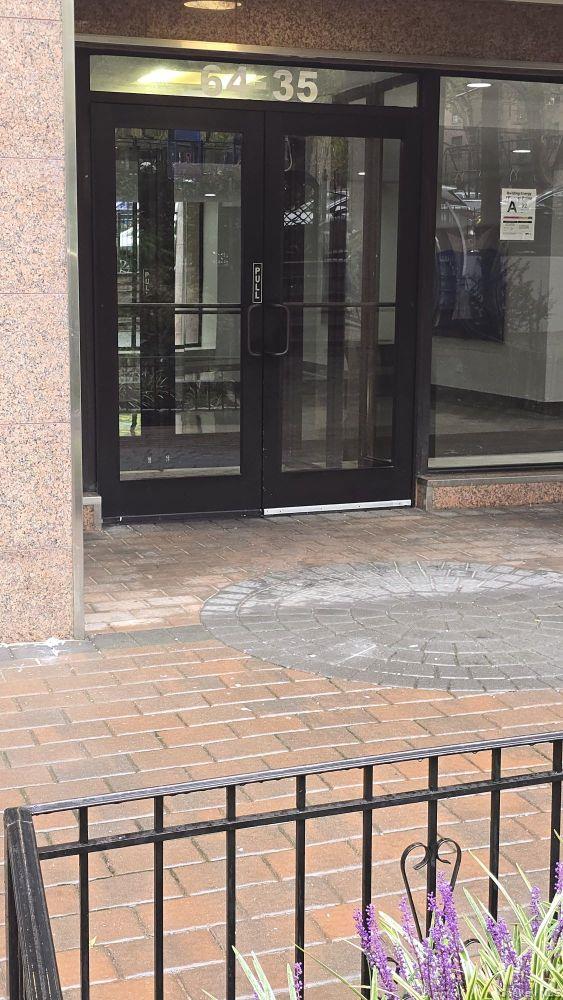 64-35 Yellowstone Boulevard # 6H, Forest Hills, NY 11375