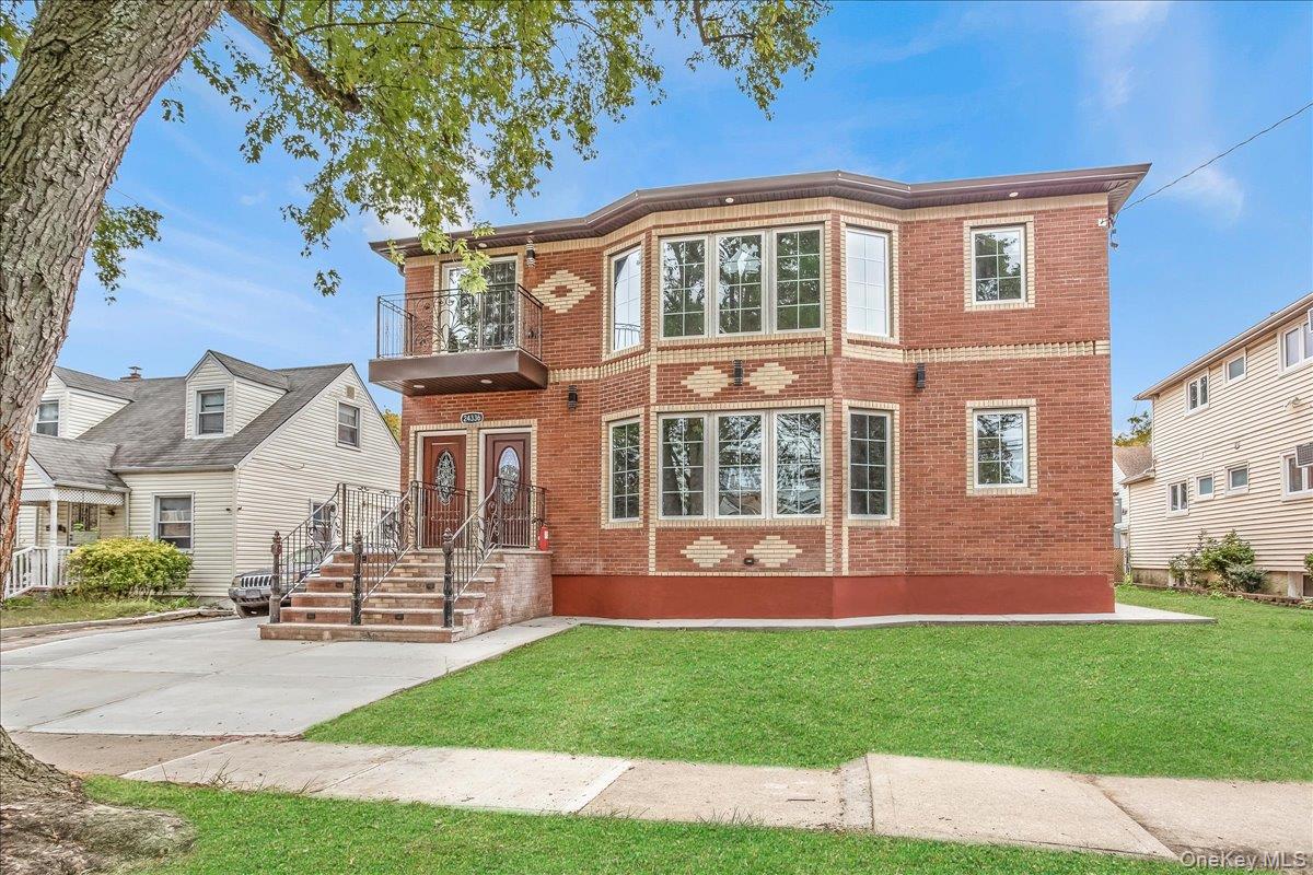 Rosedale, NY 11422