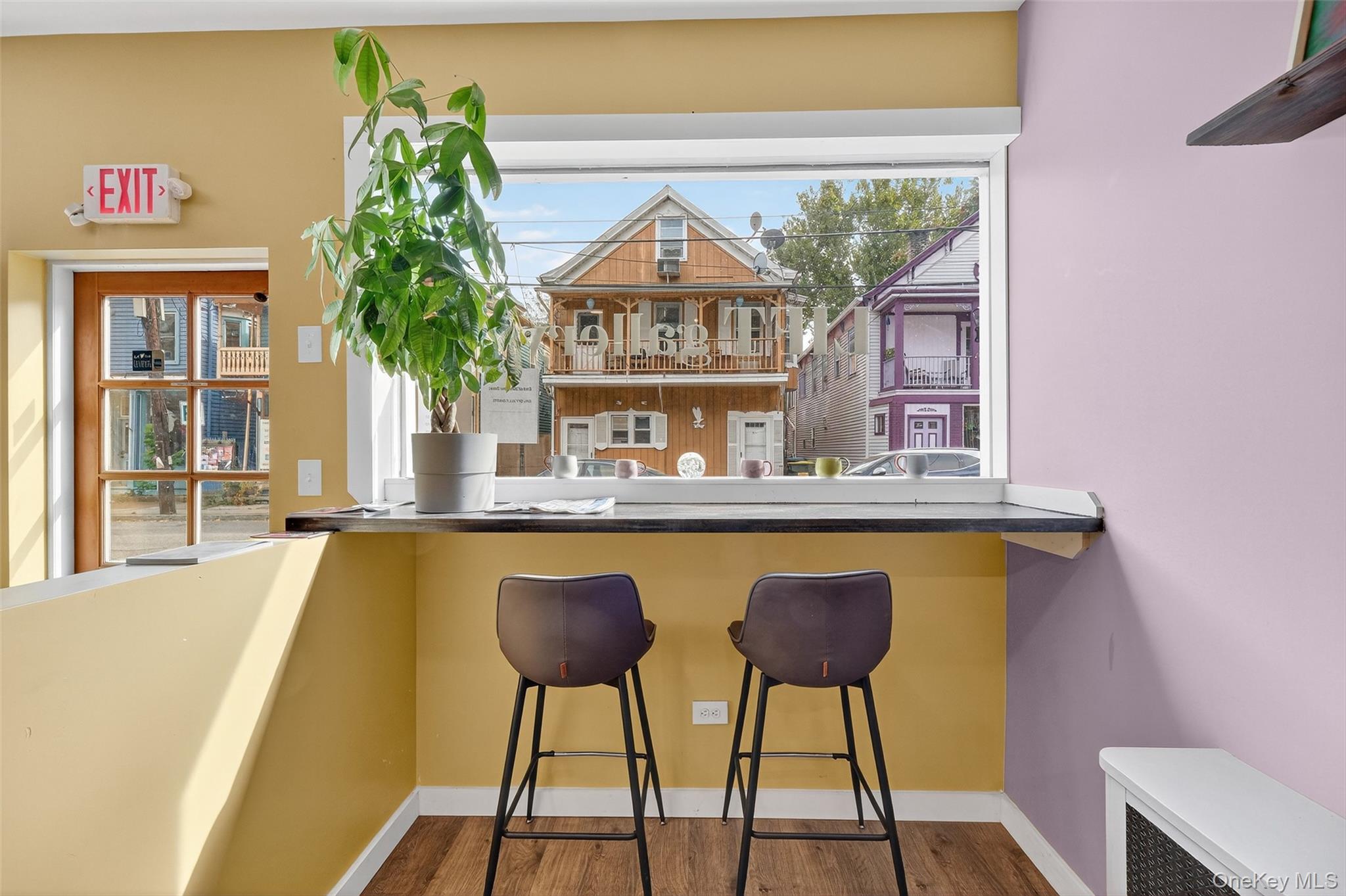 424 Main Street, Rosendale, NY 12472