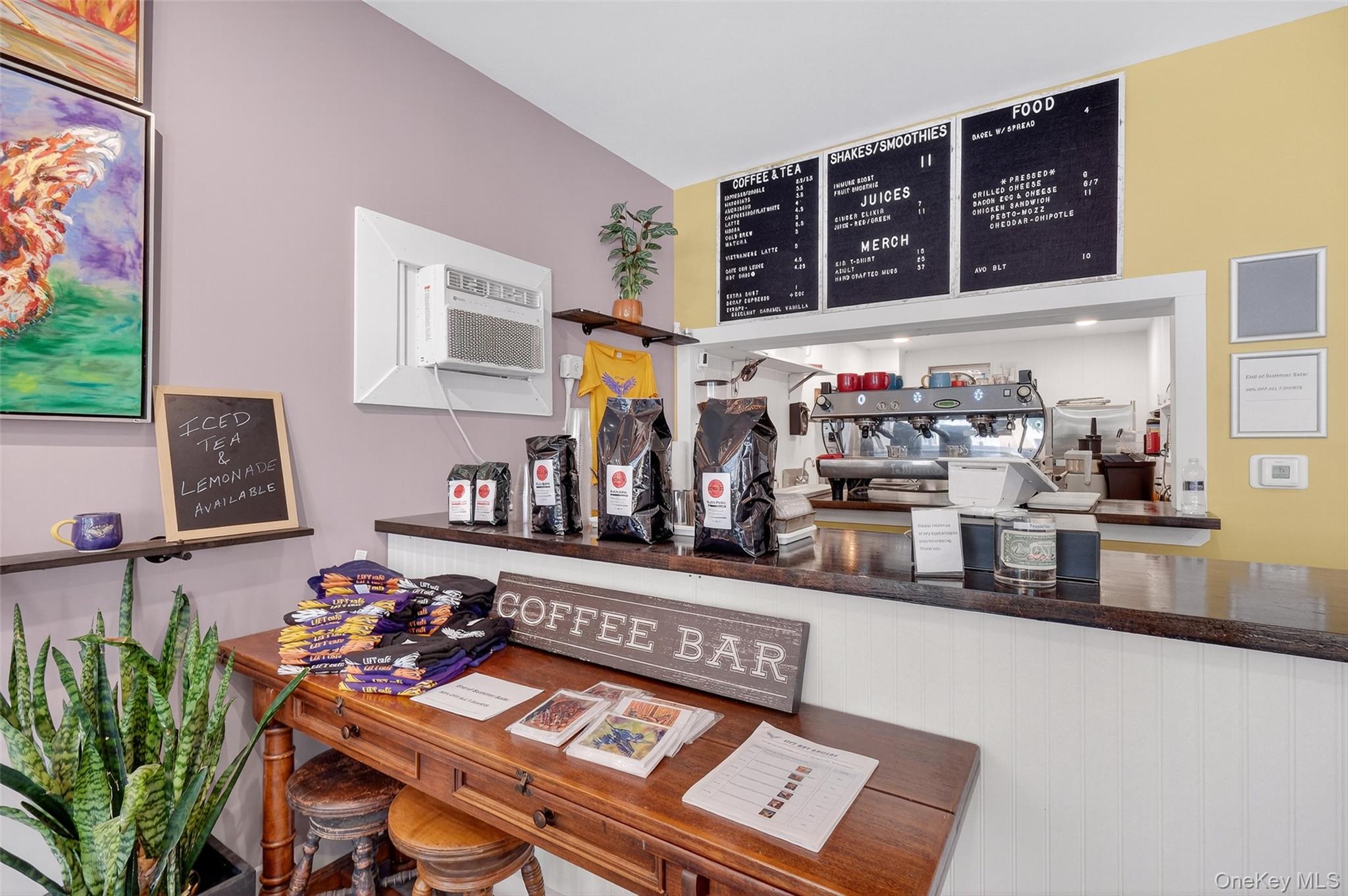 424 Main Street, Rosendale, NY 12472