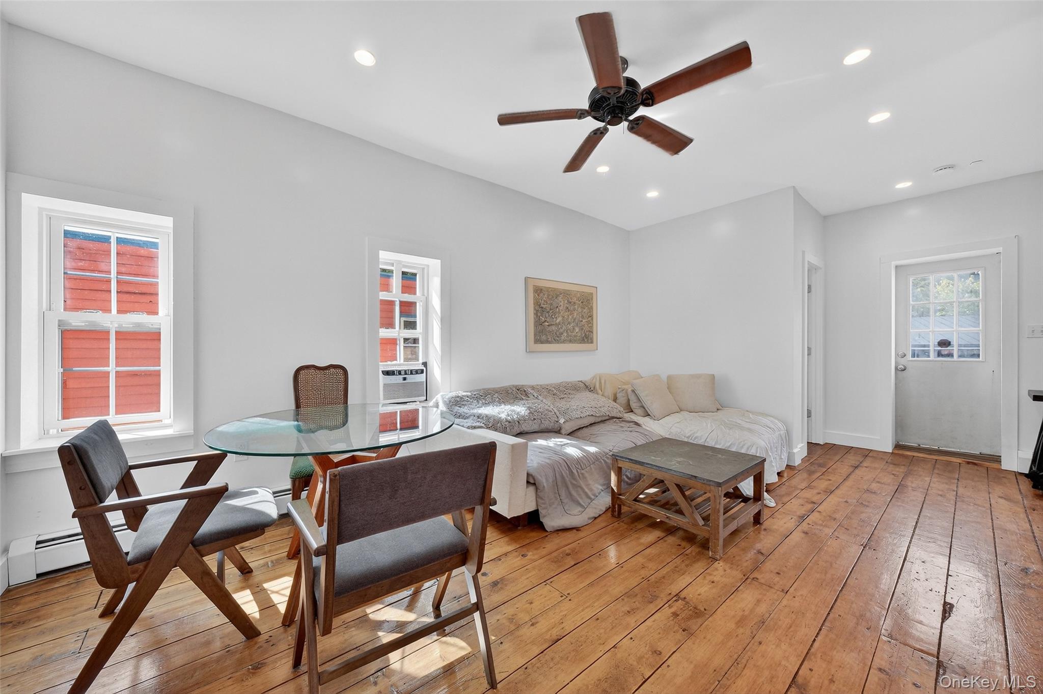 424 Main Street, Rosendale, NY 12472