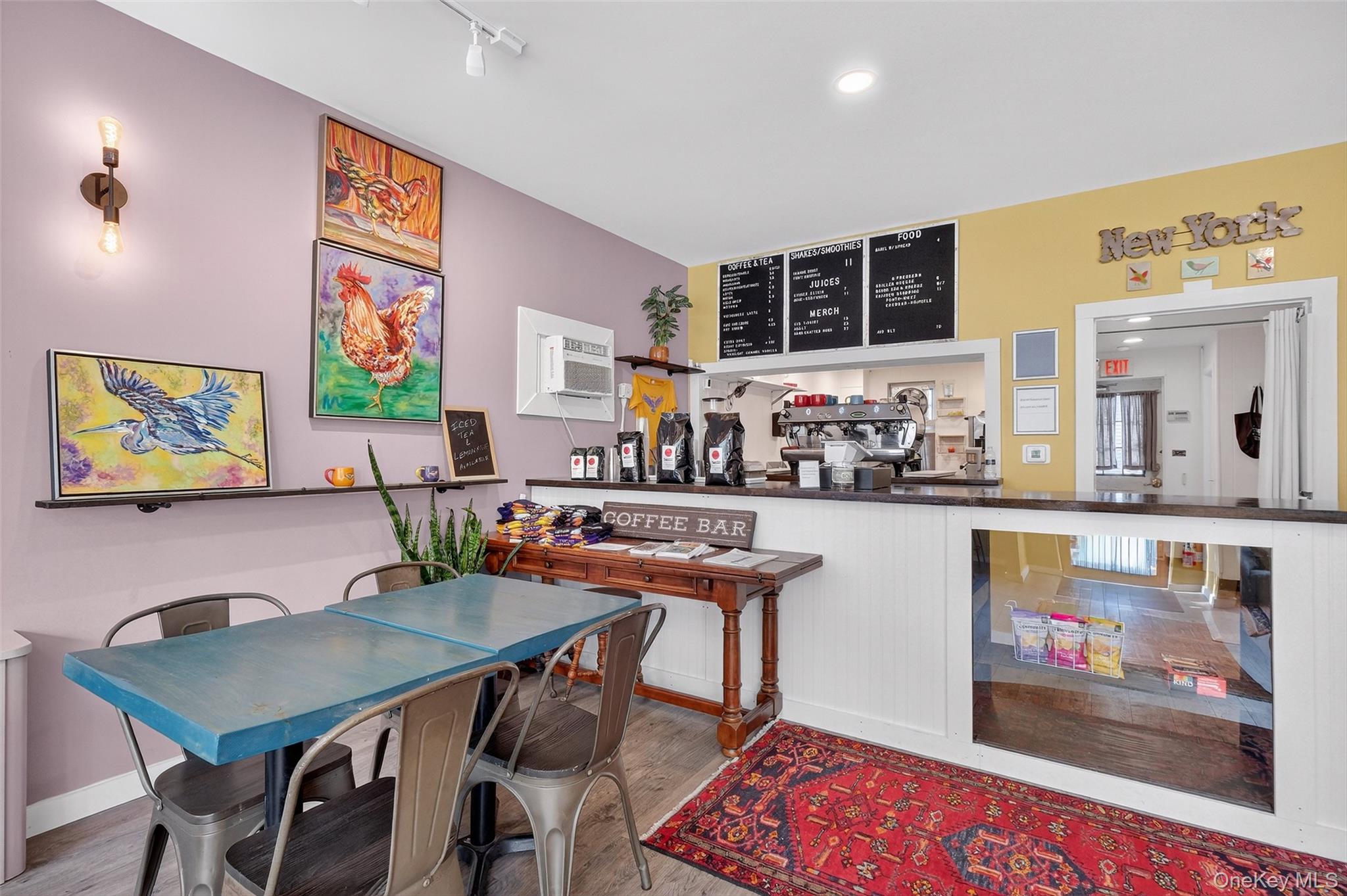 424 Main Street, Rosendale, NY 12472