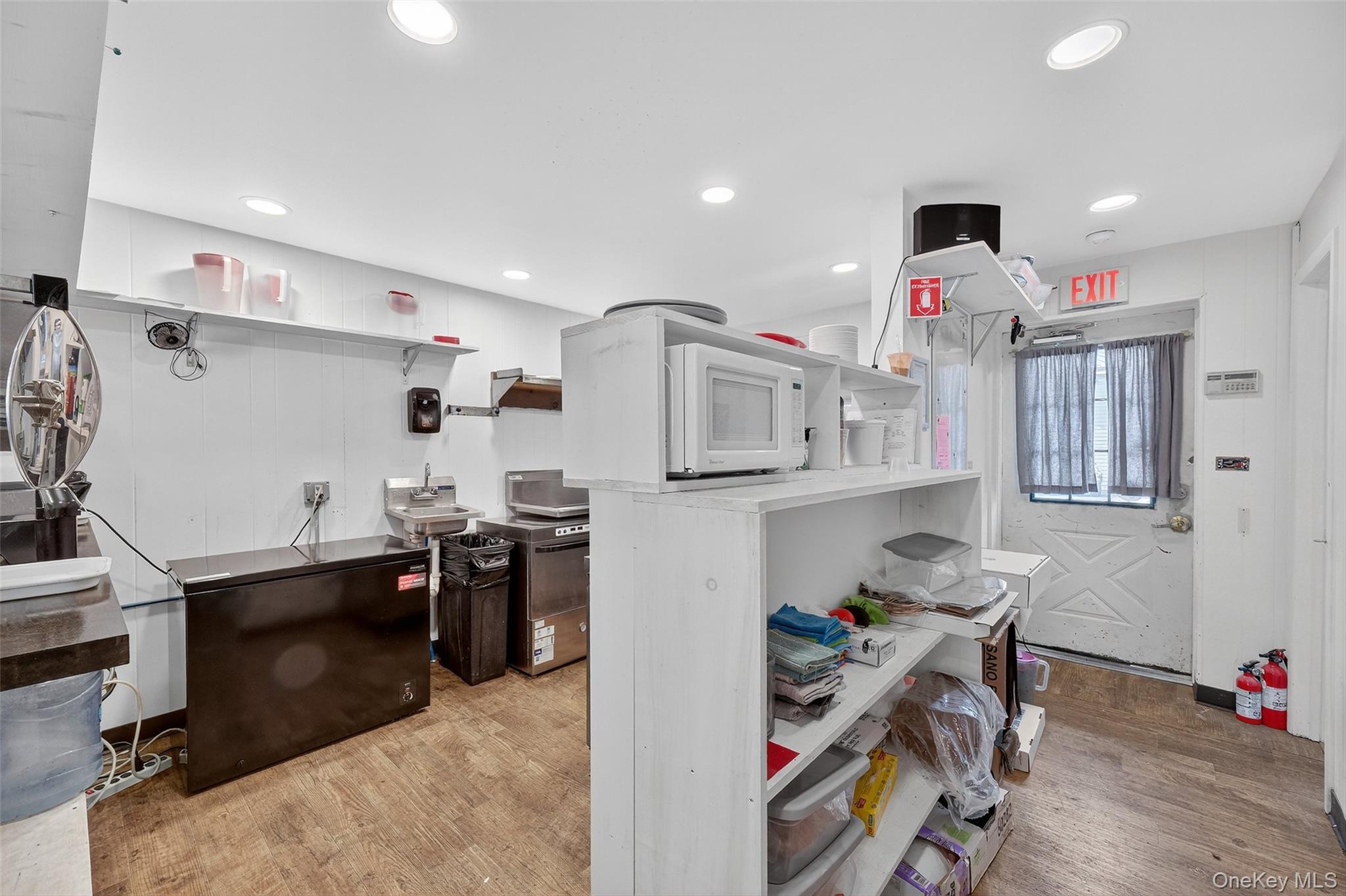 424 Main Street, Rosendale, NY 12472